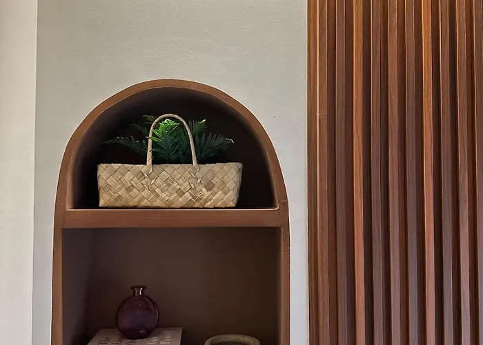Cozy 1 Br Unit Near Tomas Morato Apartamento Manila